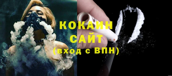 крисы Абдулино