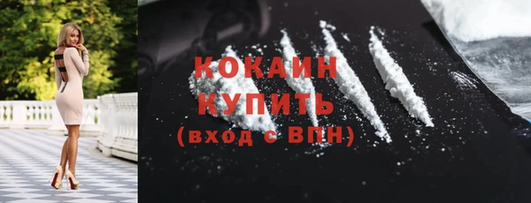 крисы Абдулино