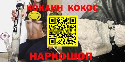 индика Сланцы