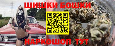 соль ск Славгород