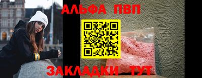 индика Сланцы