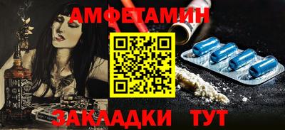 индика Сланцы