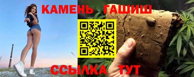 индика Сланцы