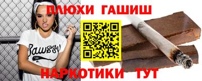 индика Сланцы