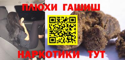 индика Сланцы
